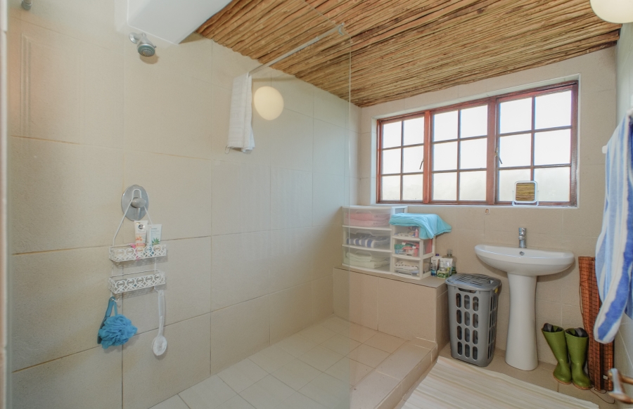 4 Bedroom Property for Sale in Kommetjie Western Cape